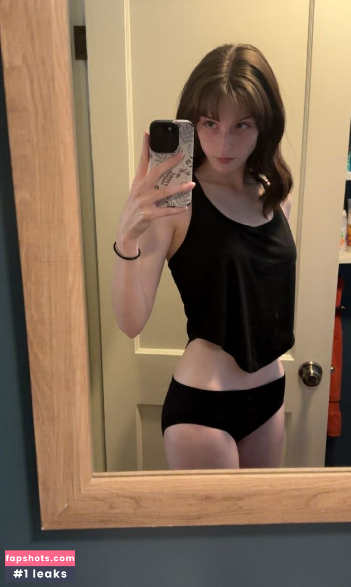 Soggyalien22 Nude Leaks OnlyFans Photos #172 - LeakJerk