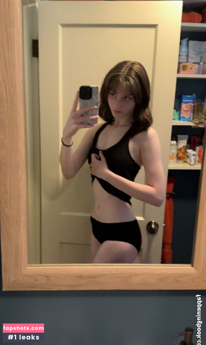 Soggyalien22 Nude Leaks OnlyFans Photos #174 - LeakJerk