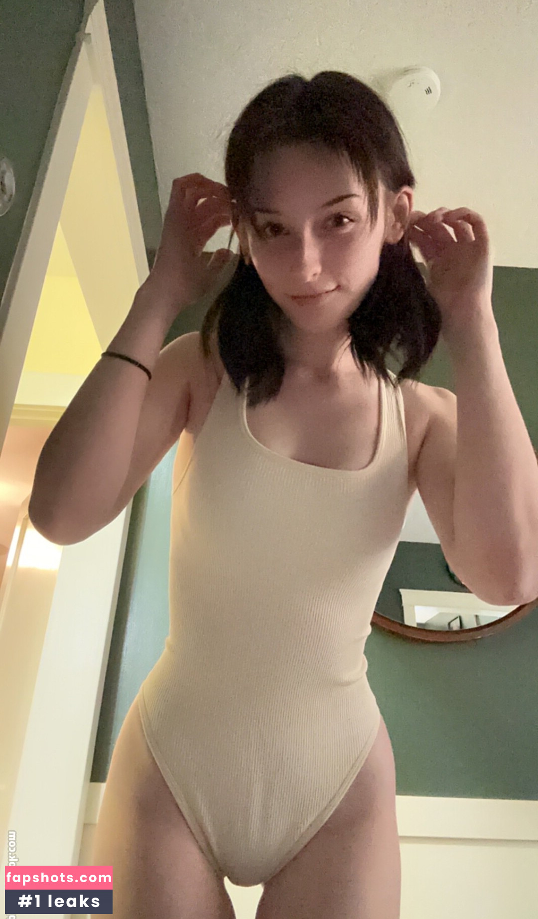 Soggyalien22 Nude Leaks OnlyFans Photos #200 - LeakJerk