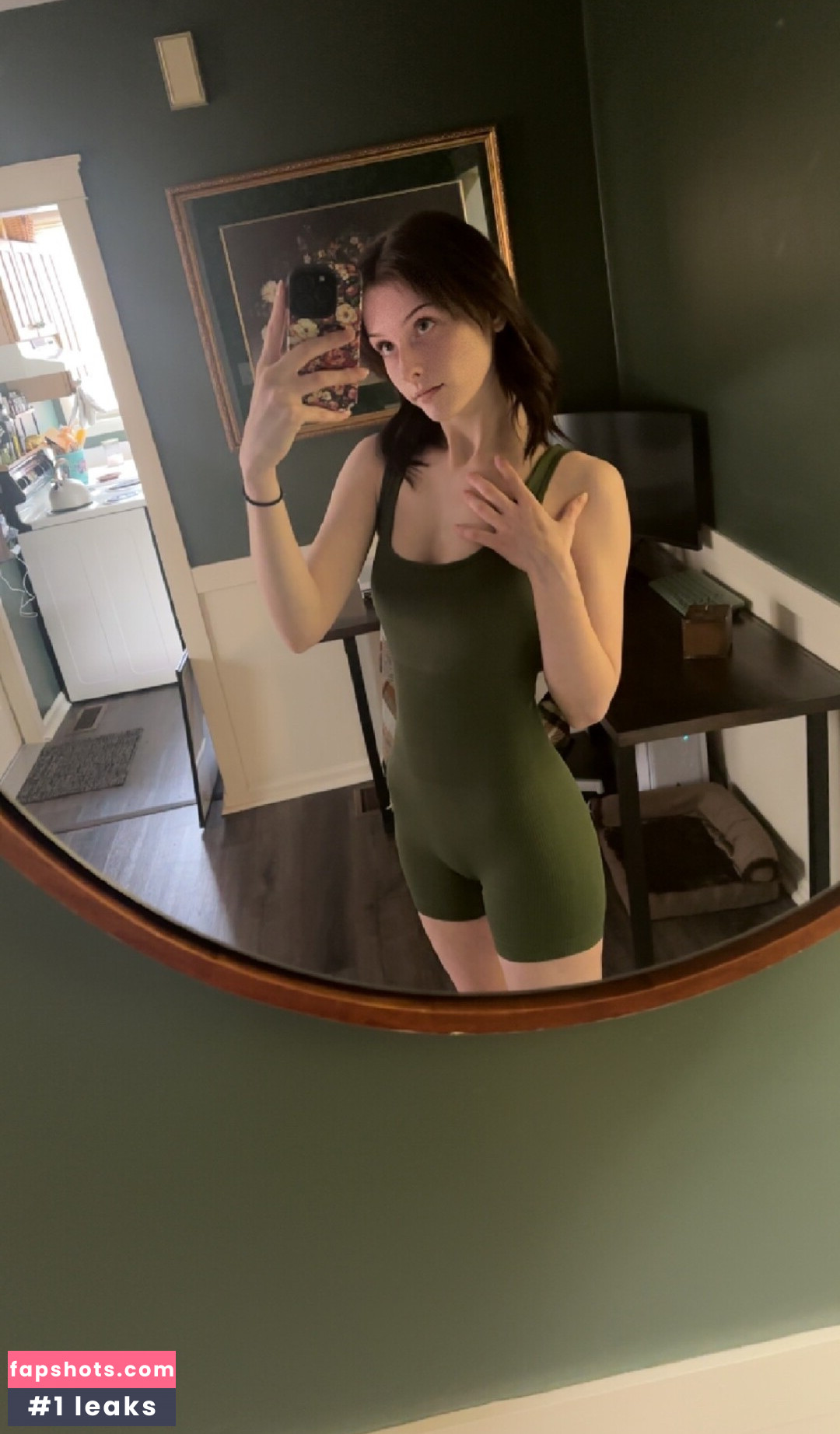 Soggyalien22 Nude Leaks OnlyFans Photos #208 - LeakJerk