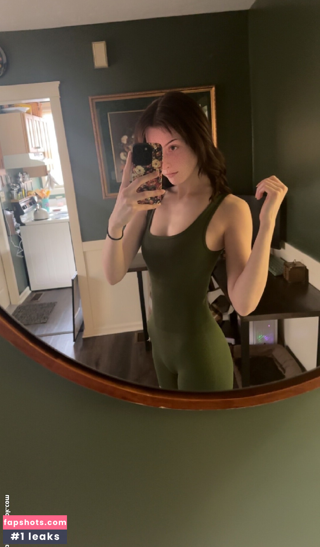 Soggyalien22 Nude Leaks OnlyFans Photos #213 - LeakJerk