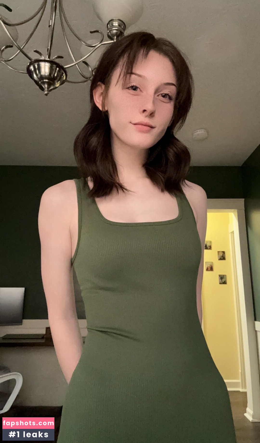 Soggyalien22 Nude Leaks OnlyFans Photos #219 - LeakJerk
