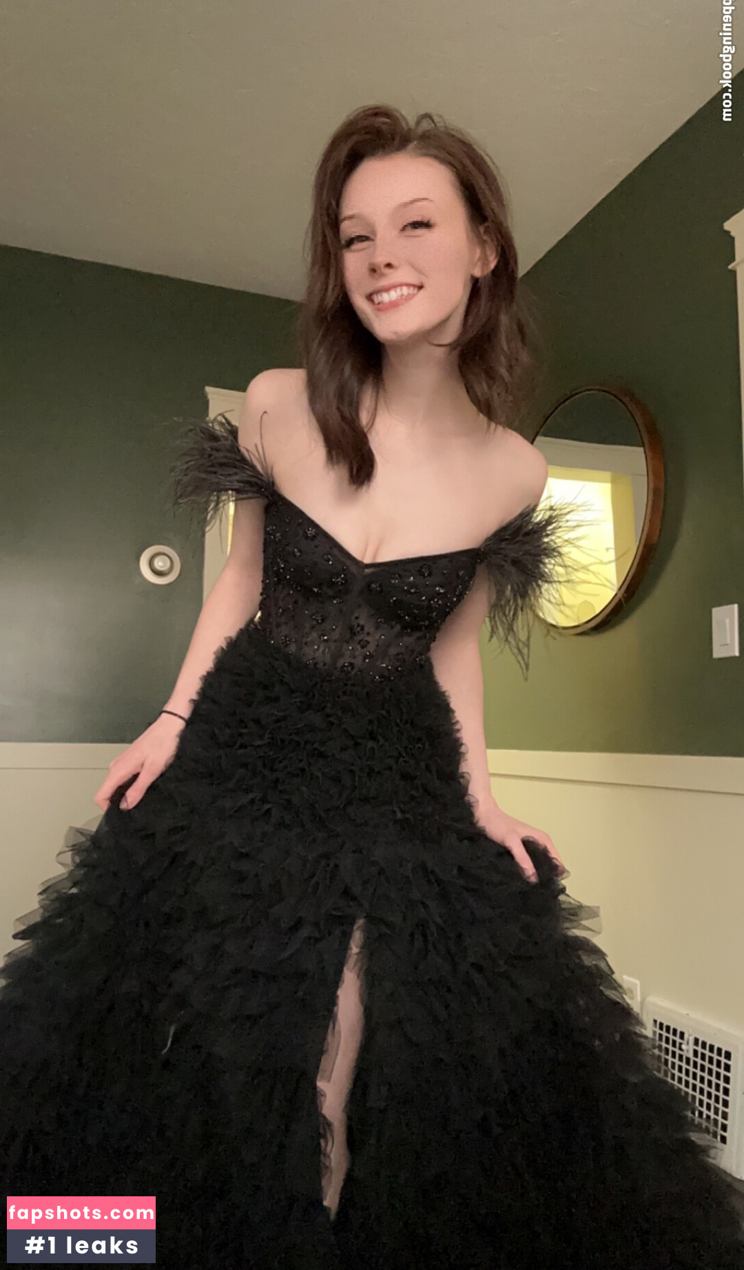 Soggyalien22 Nude Leaks OnlyFans Photos #222 - LeakJerk