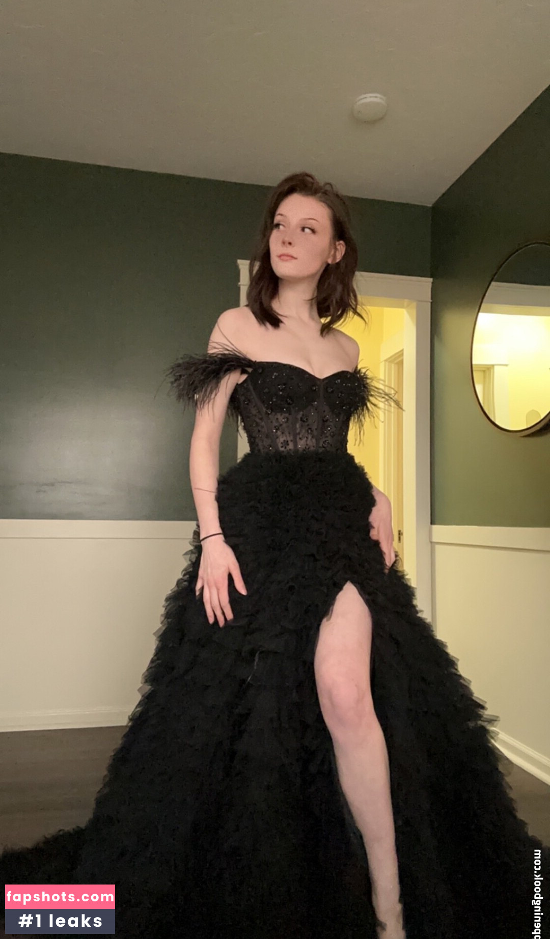 Soggyalien22 Nude Leaks OnlyFans Photos #223 - LeakJerk