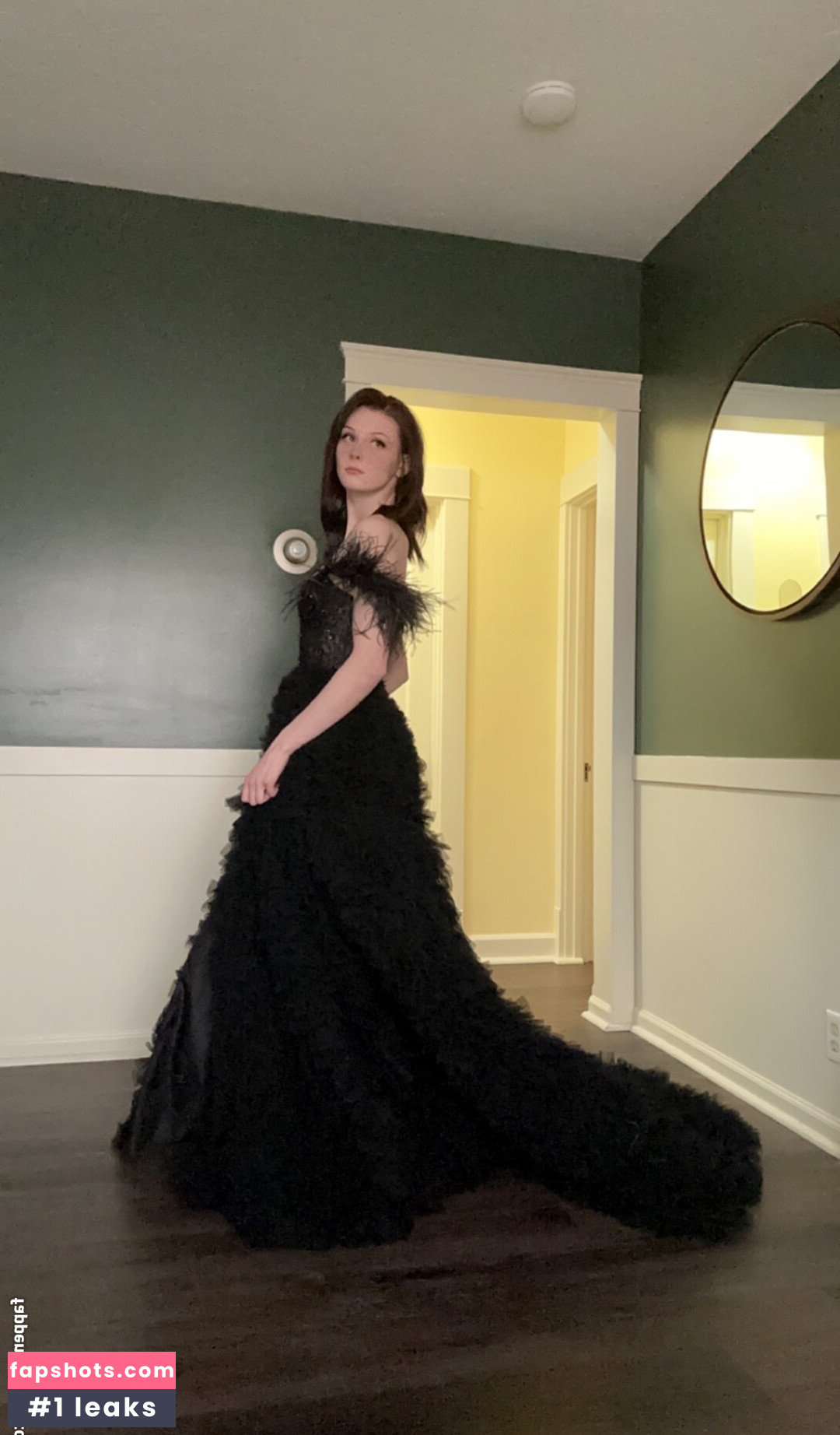 Soggyalien22 Nude Leaks OnlyFans Photos #225 - LeakJerk