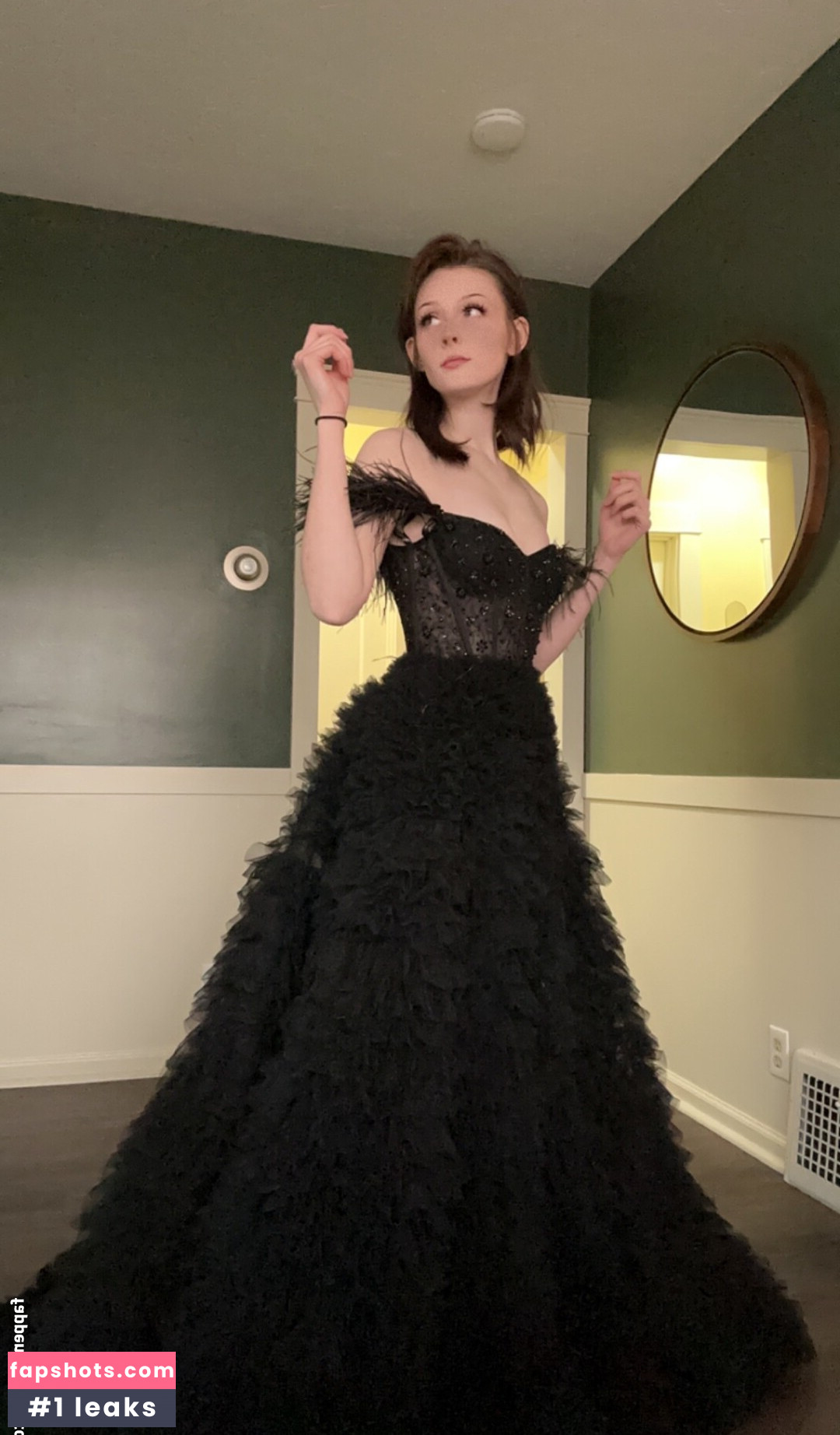 Soggyalien22 Nude Leaks OnlyFans Photos #226 - LeakJerk