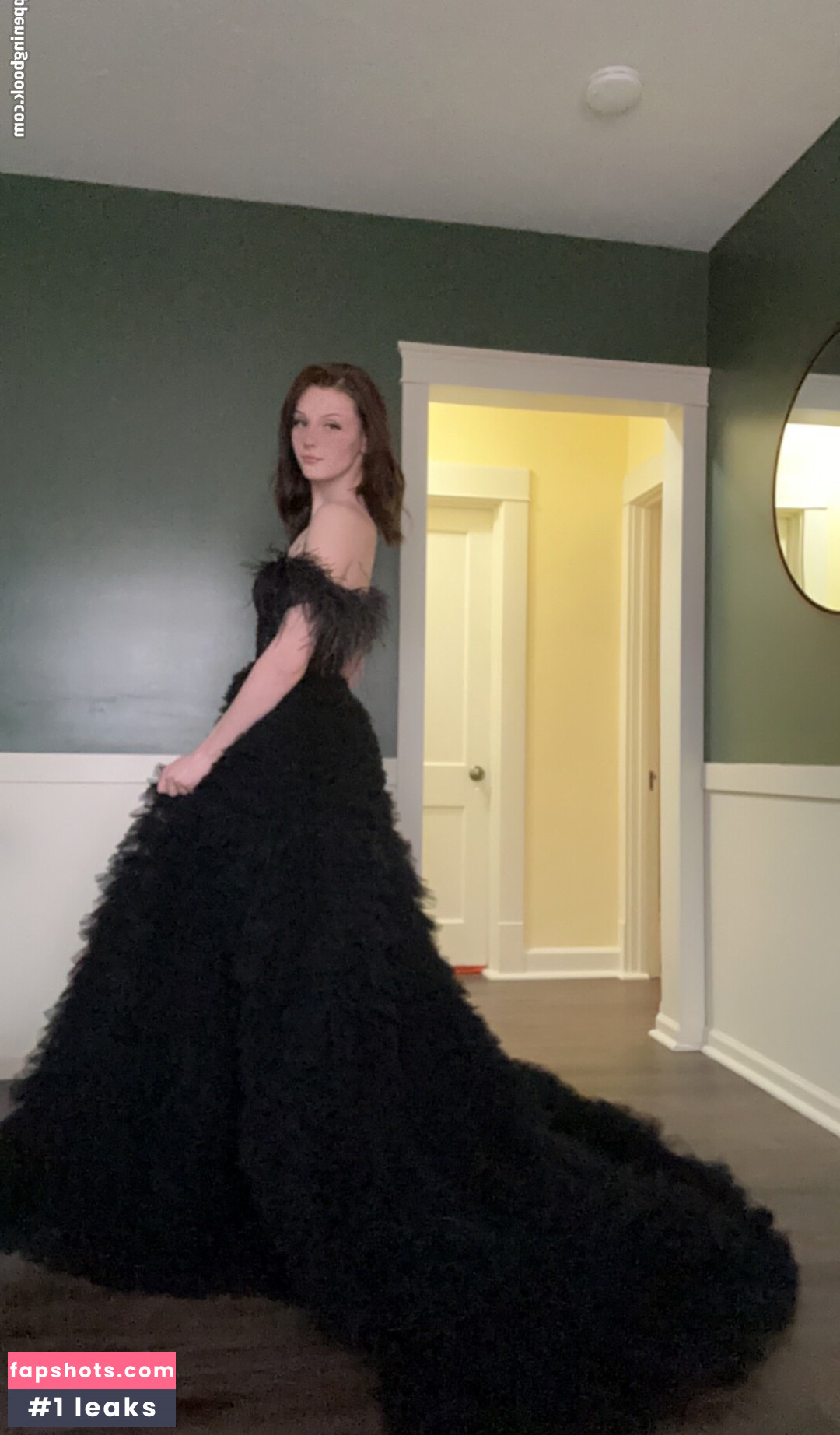 Soggyalien22 Nude Leaks OnlyFans Photos #227 - LeakJerk