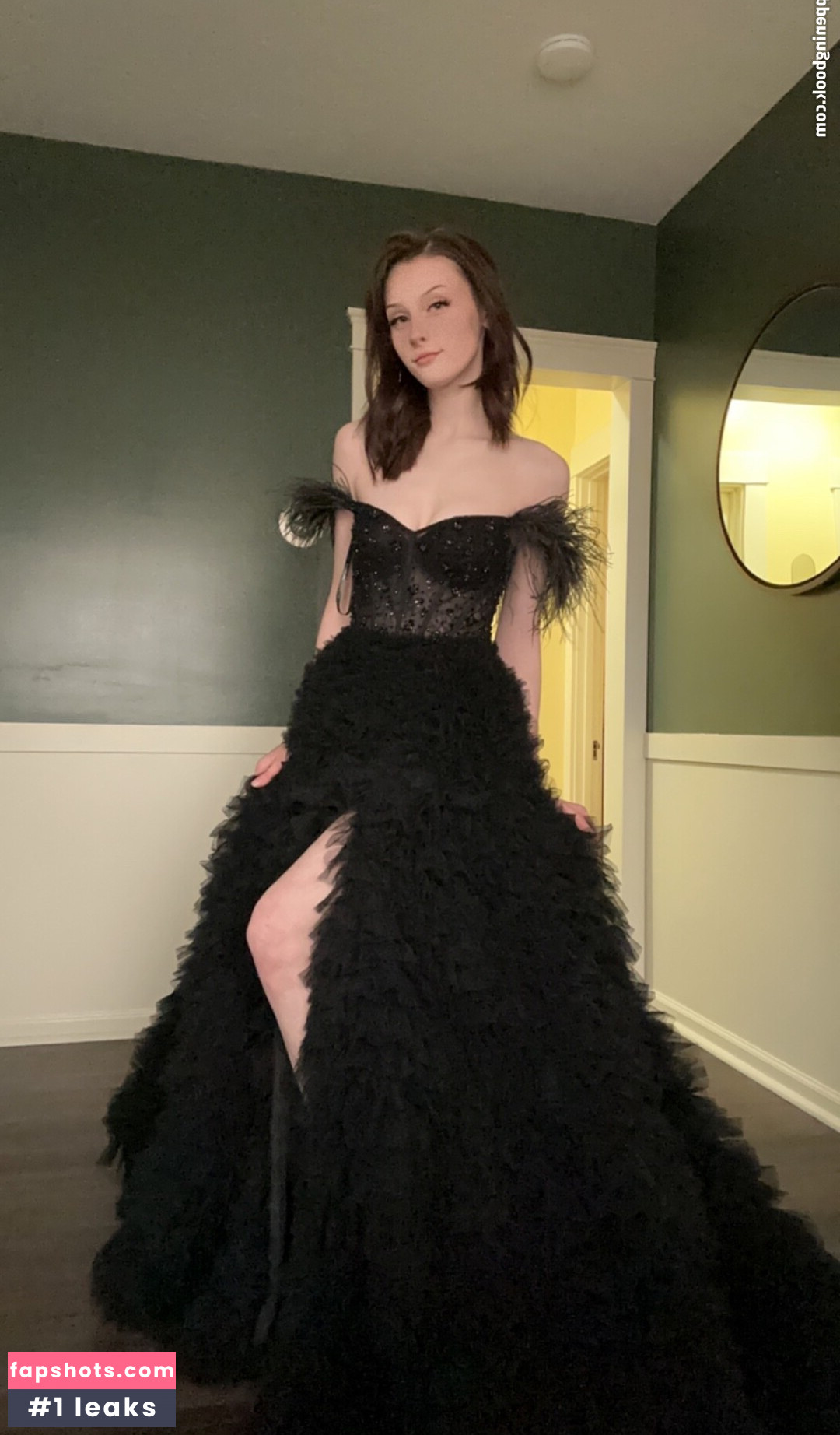 Soggyalien22 Nude Leaks OnlyFans Photos #228 - LeakJerk