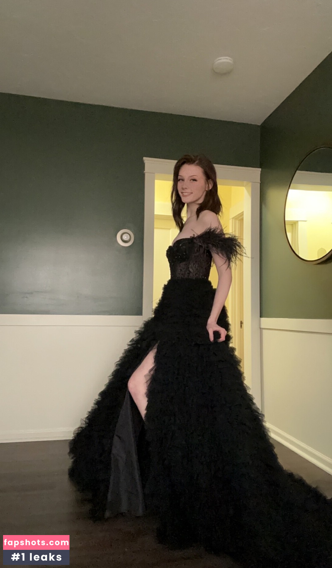 Soggyalien22 Nude Leaks OnlyFans Photos #229 - LeakJerk