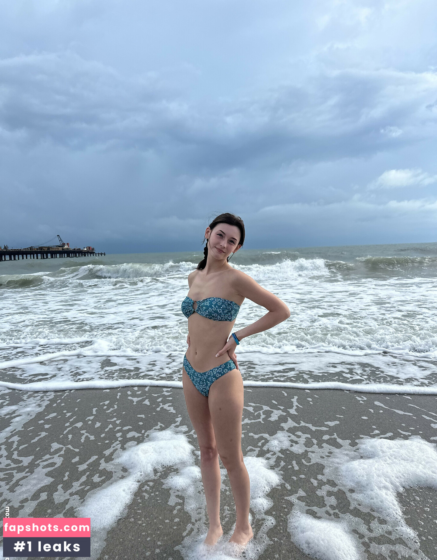 Soggyalien22 Nude Leaks OnlyFans Photos #24 - LeakJerk