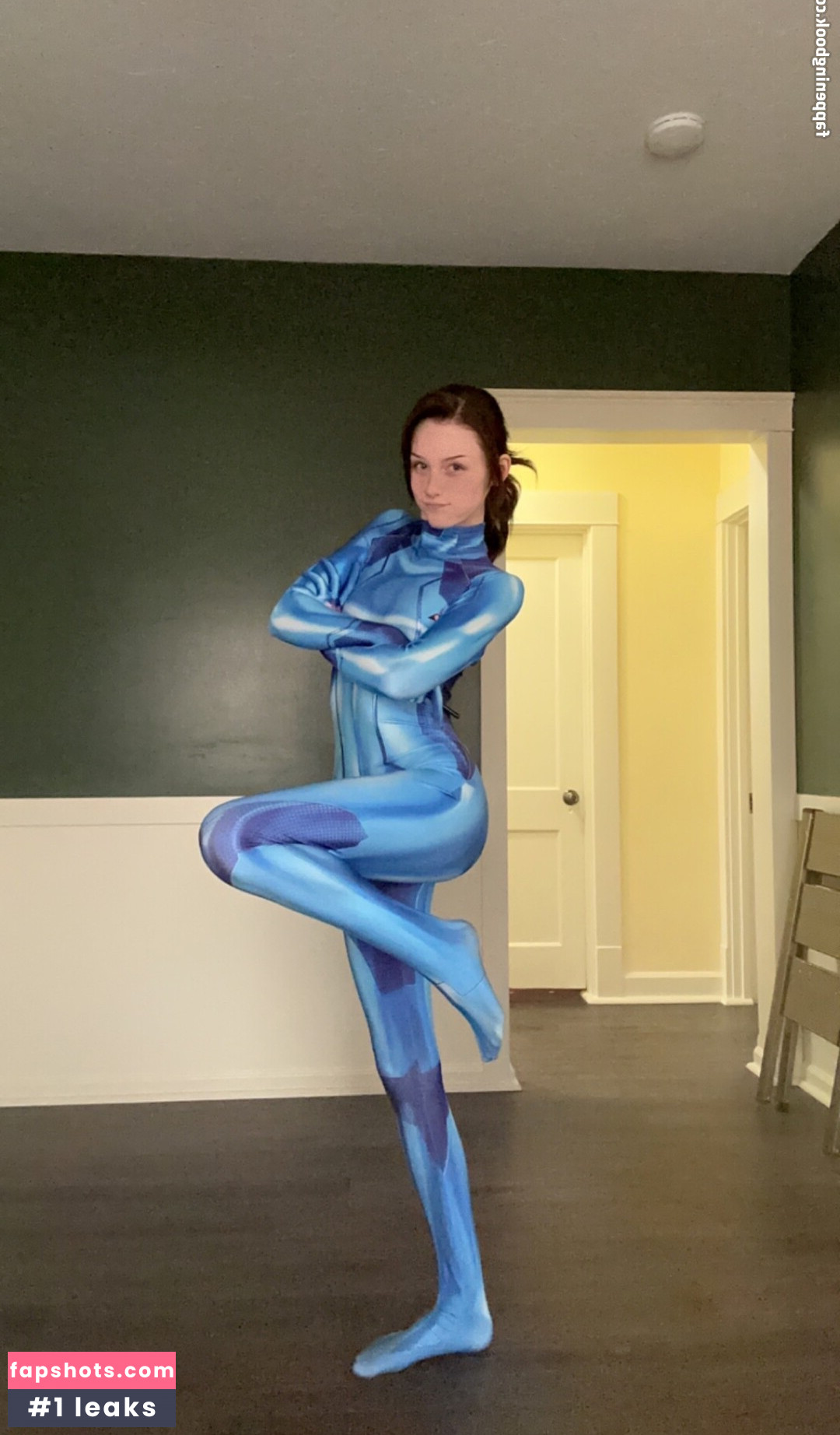 Soggyalien22 Nude Leaks OnlyFans Photos #232 - LeakJerk