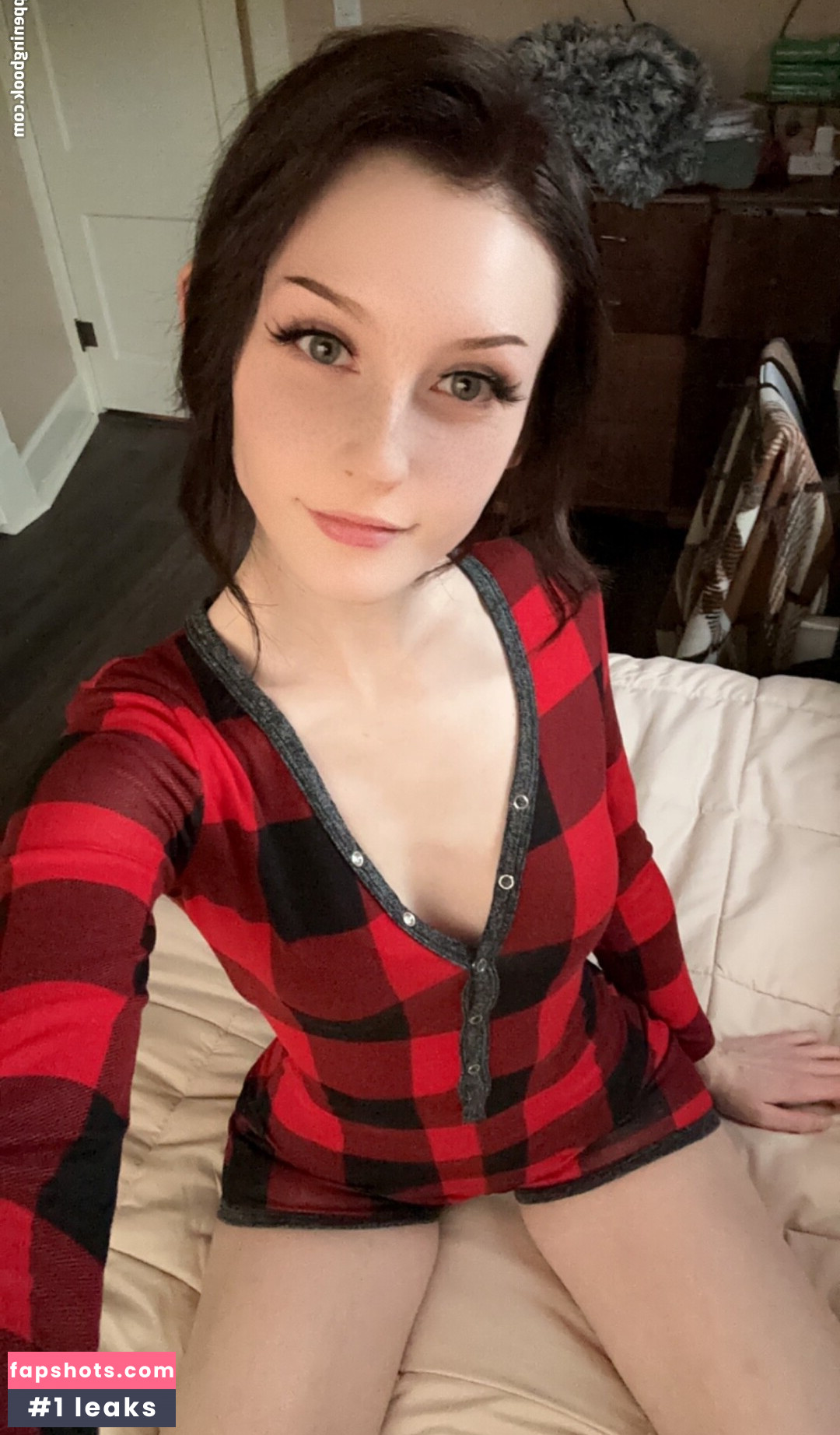 Soggyalien22 Nude Leaks OnlyFans Photos #237 - LeakJerk