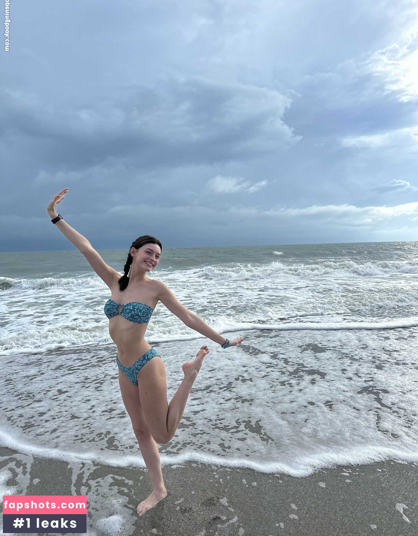 Soggyalien22 Nude Leaks OnlyFans Photos #25 - LeakJerk