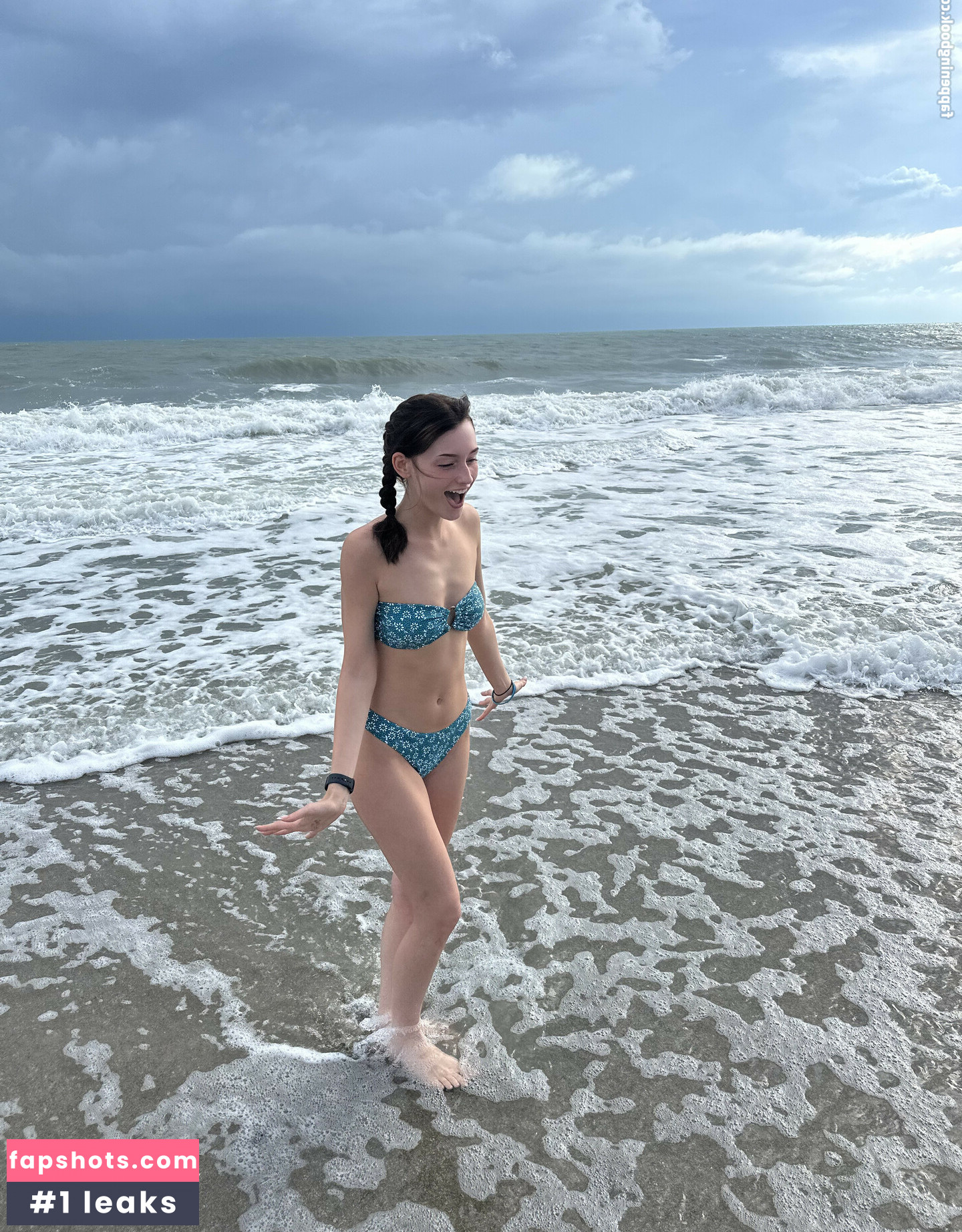 Soggyalien22 Nude Leaks OnlyFans Photos #26 - LeakJerk