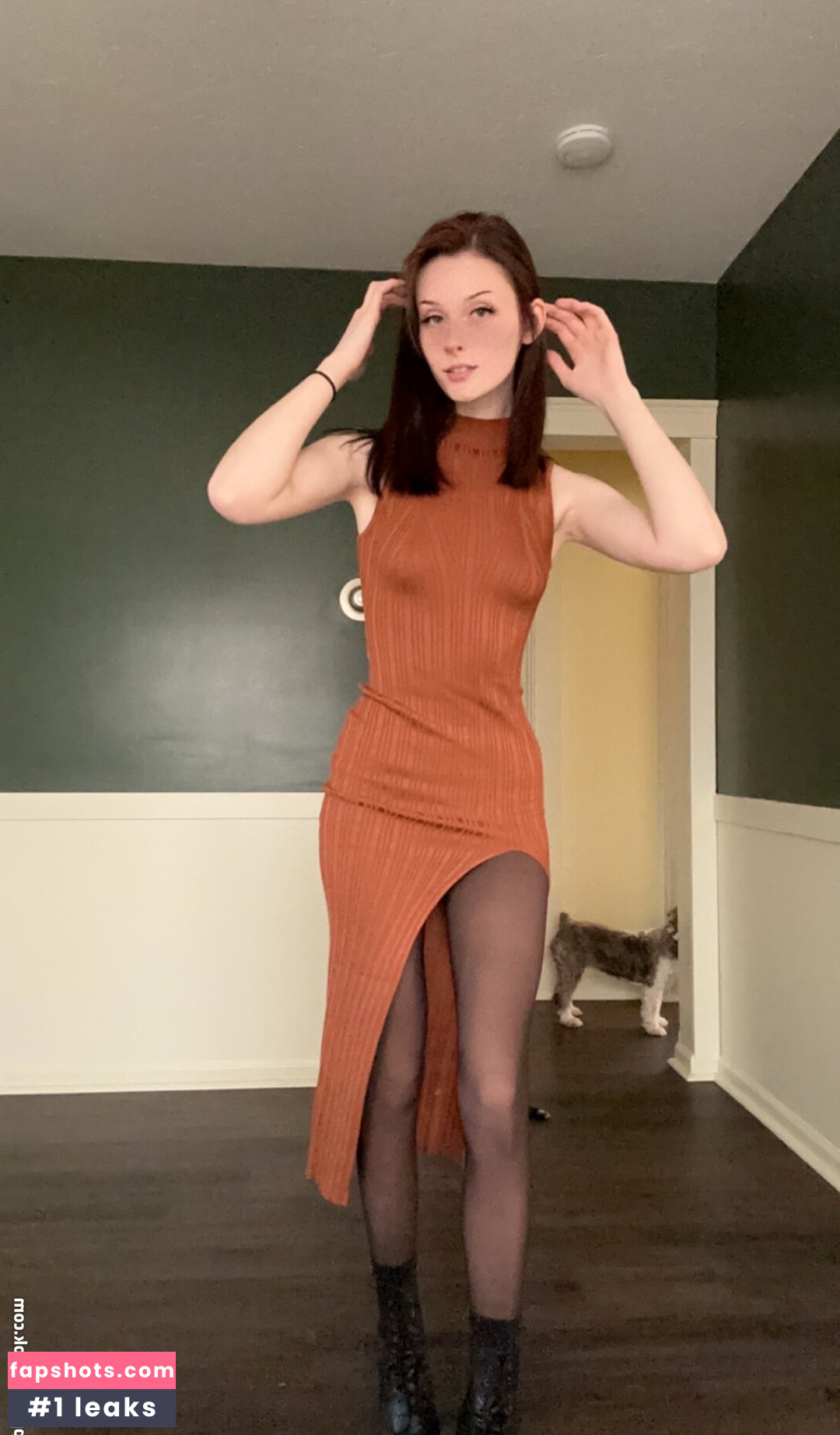 Soggyalien22 Nude Leaks OnlyFans Photos #252 - LeakJerk