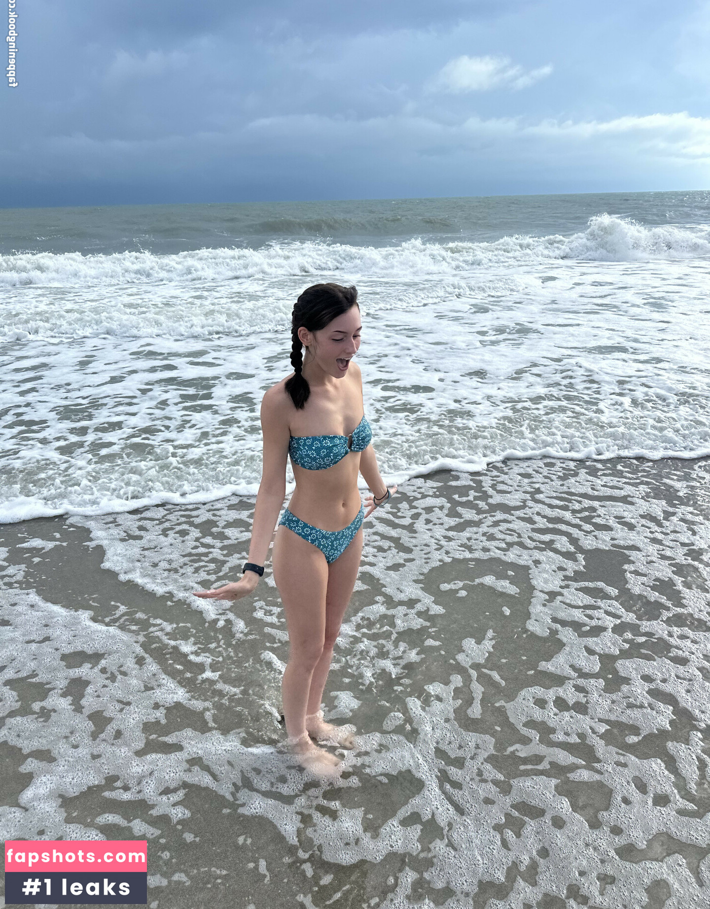 Soggyalien22 Nude Leaks OnlyFans Photos #27 - LeakJerk