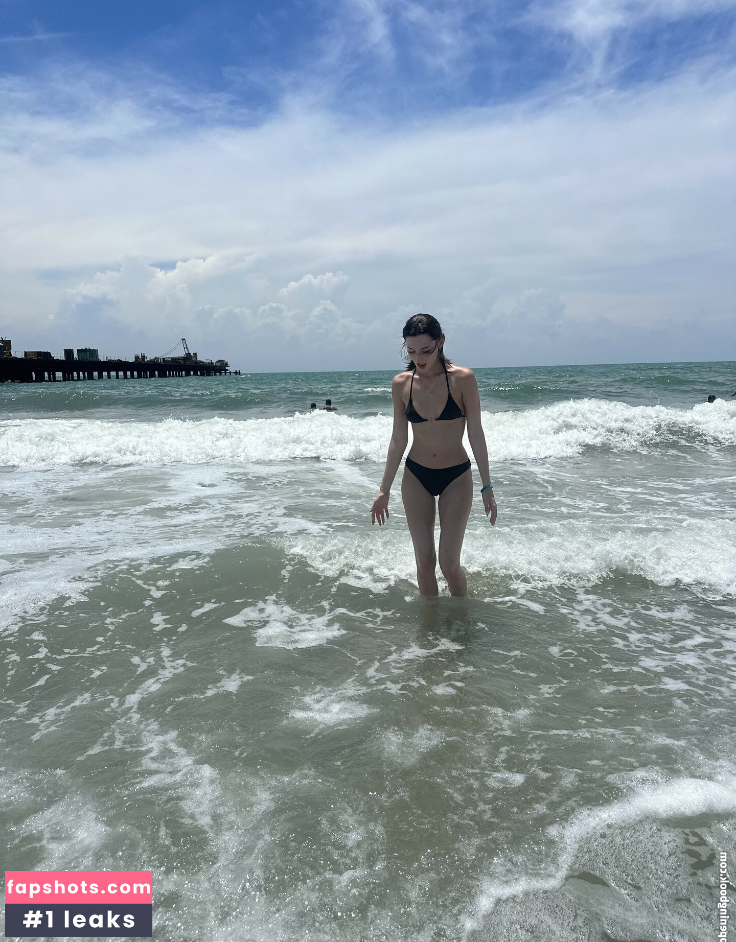 Soggyalien22 Nude Leaks OnlyFans Photos #28 - LeakJerk