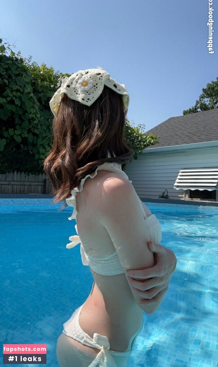 Soggyalien22 Nude Leaks OnlyFans Photos #275 - LeakJerk