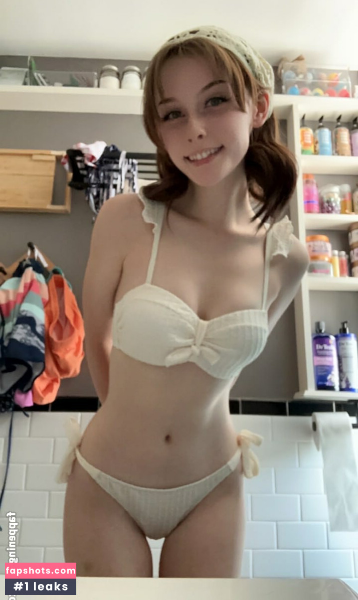 Soggyalien22 Nude Leaks OnlyFans Photos #276 - LeakJerk
