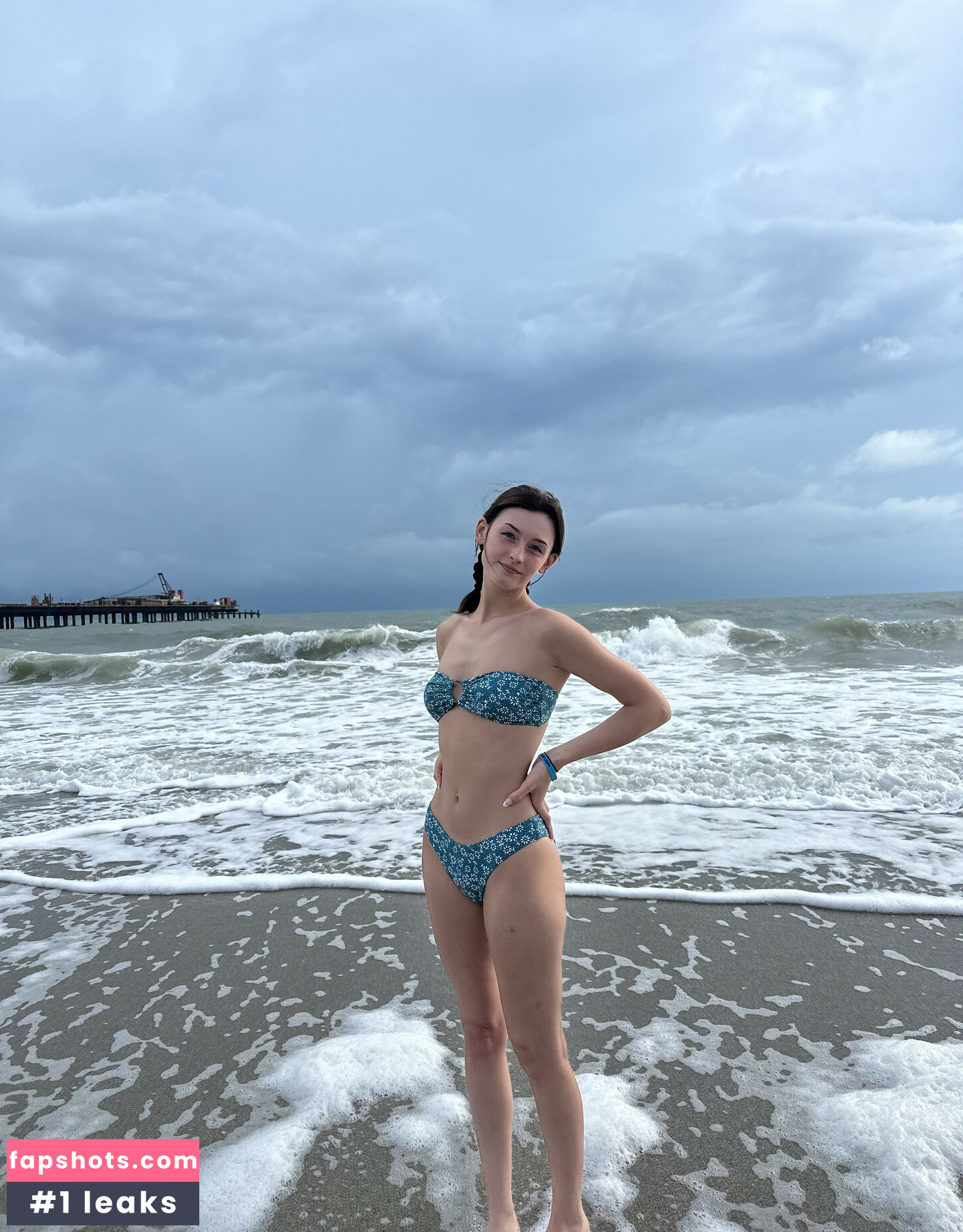 Soggyalien22 Nude Leaks OnlyFans Photos #29 - LeakJerk