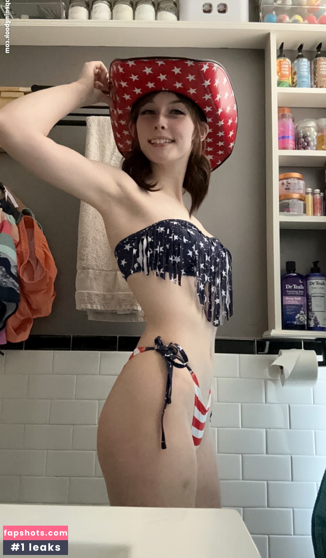 Soggyalien22 Nude Leaks OnlyFans Photos #289 - LeakJerk