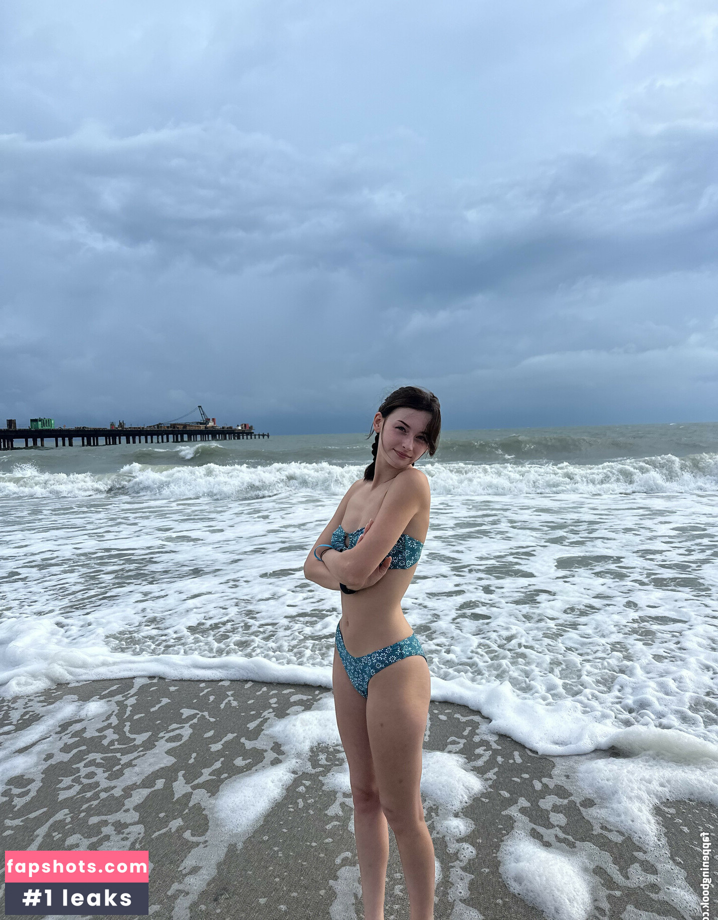 Soggyalien22 Nude Leaks OnlyFans Photos #30 - LeakJerk