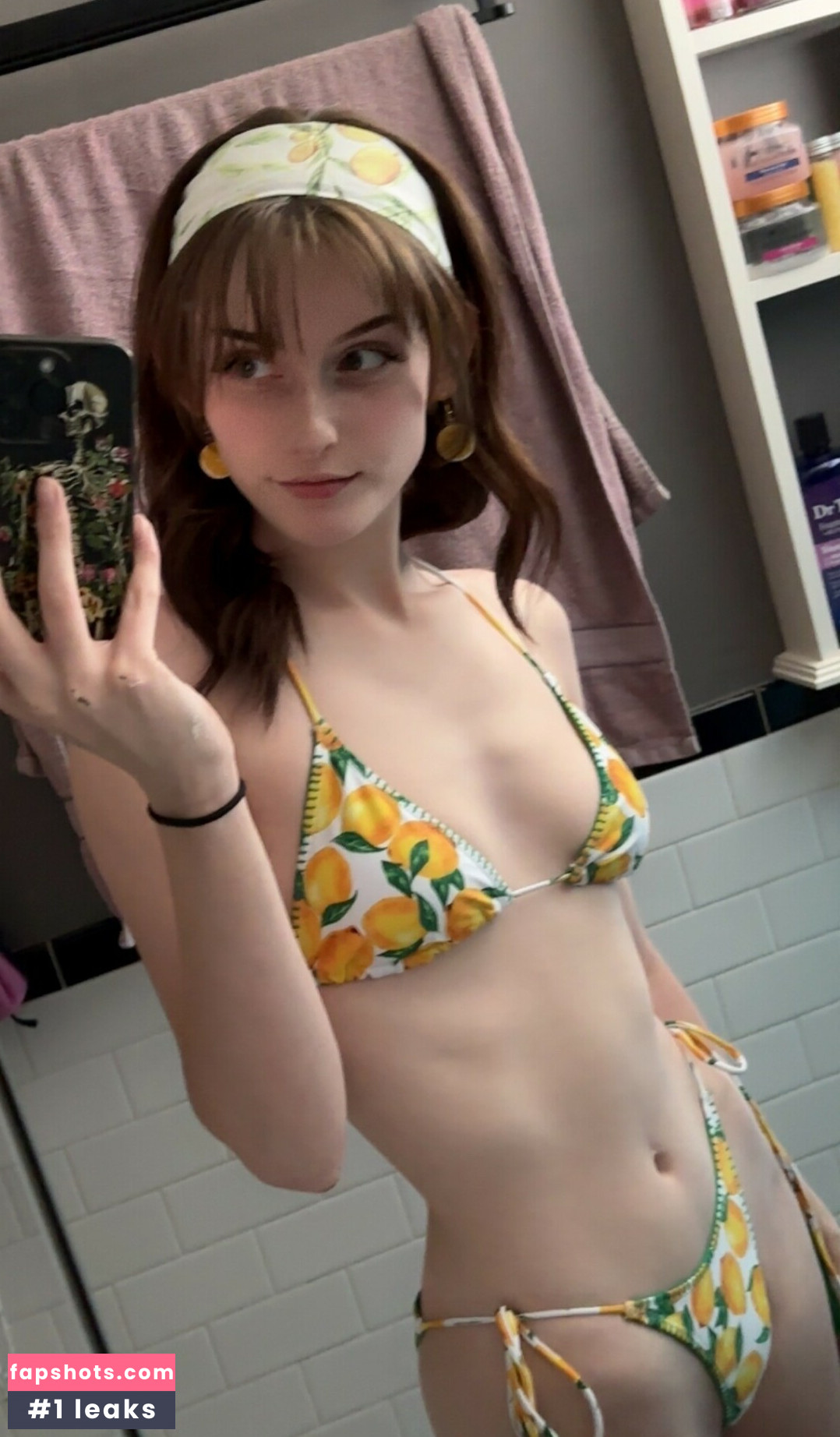 Soggyalien22 Nude Leaks OnlyFans Photos #294 - LeakJerk