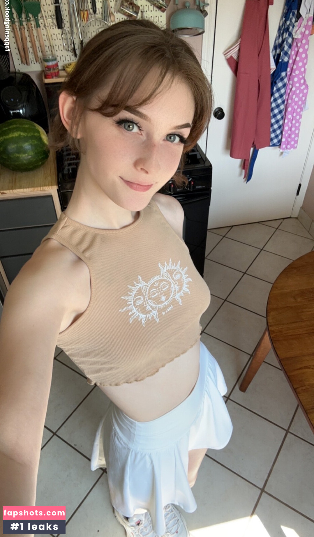 Soggyalien22 Nude Leaks OnlyFans Photos #297 - LeakJerk