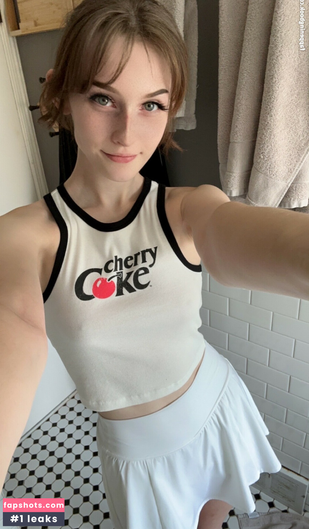 Soggyalien22 Nude Leaks OnlyFans Photos #298 - LeakJerk