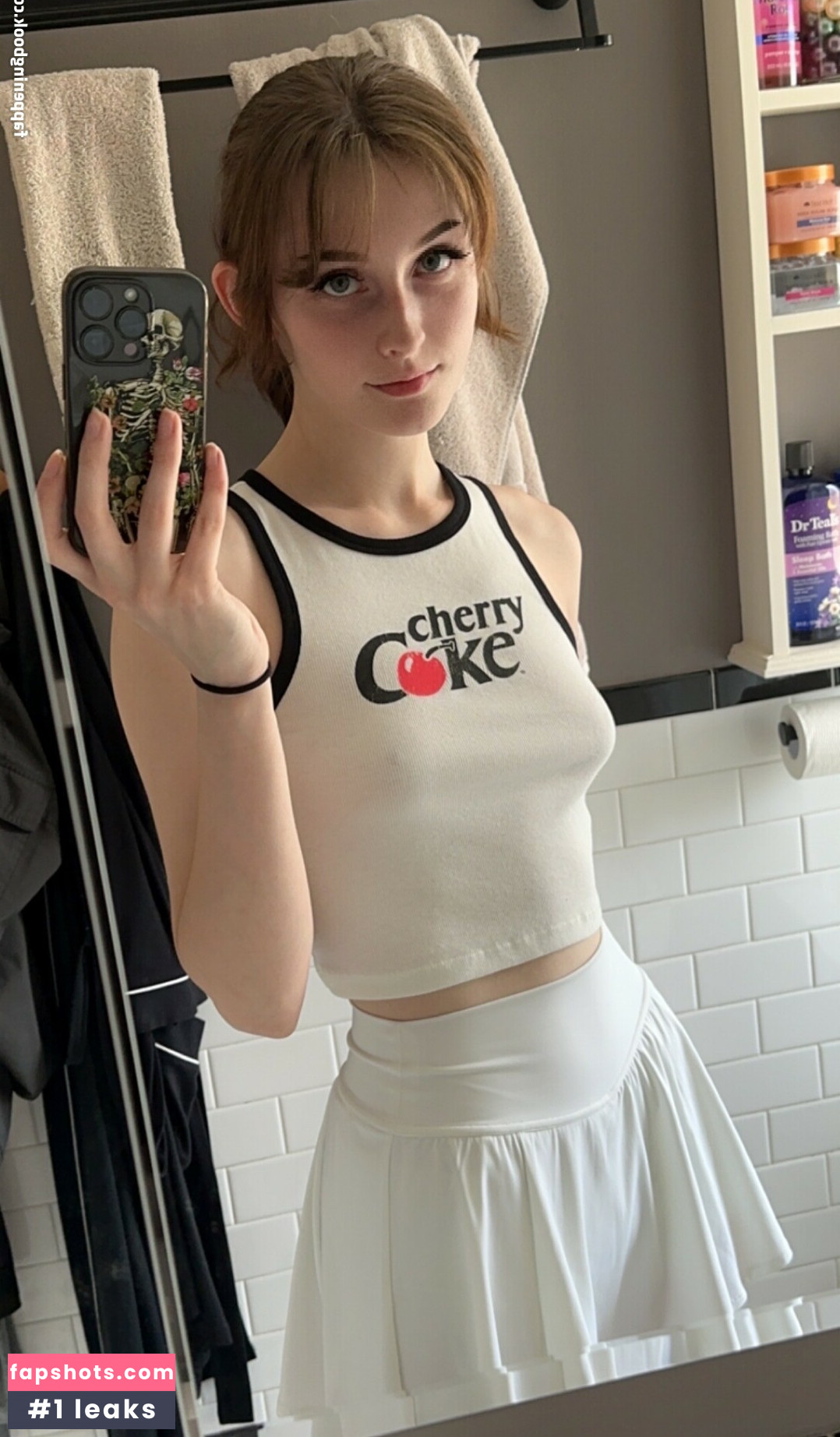 Soggyalien22 Nude Leaks OnlyFans Photos #300 - LeakJerk