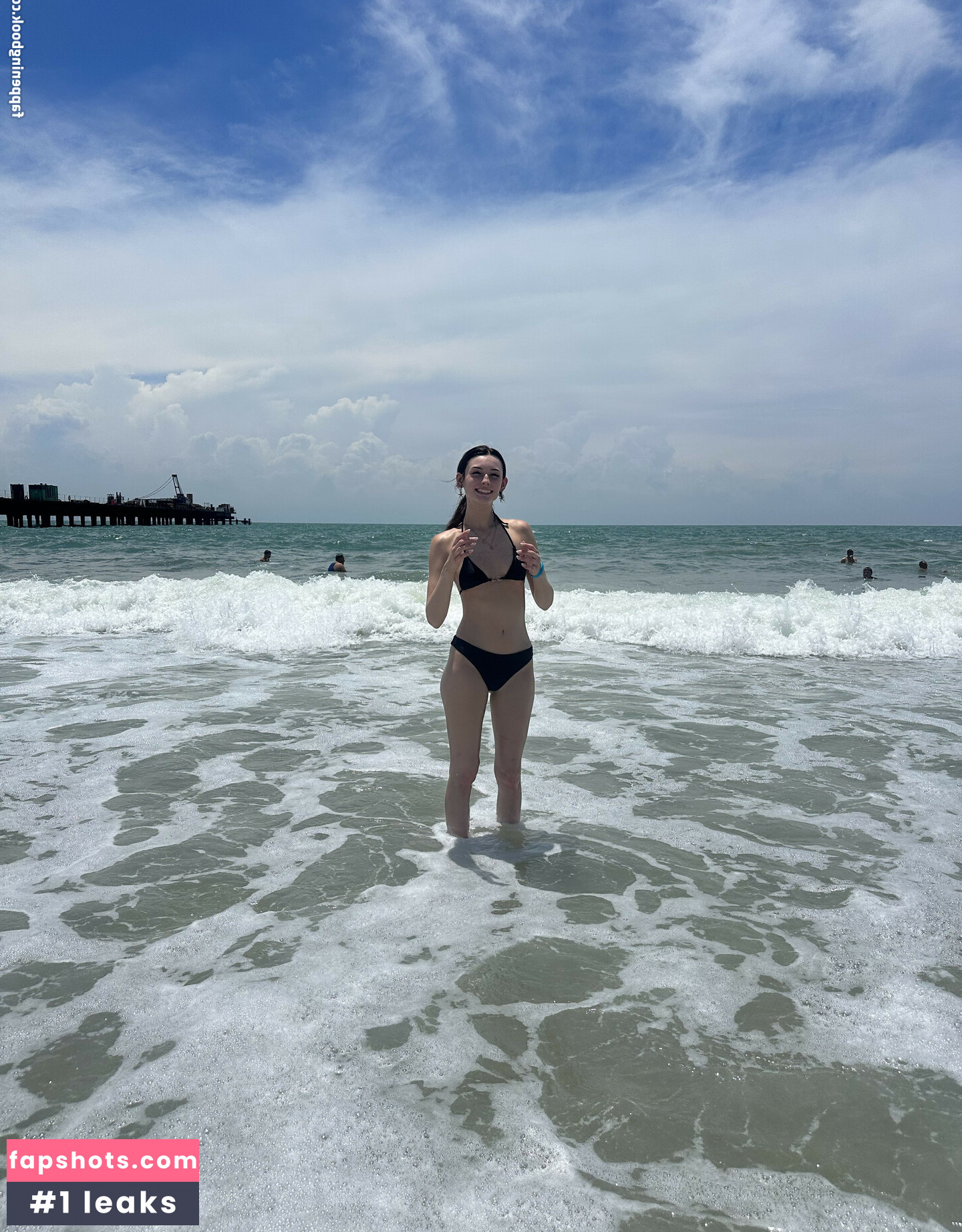 Soggyalien22 Nude Leaks OnlyFans Photos #31 - LeakJerk