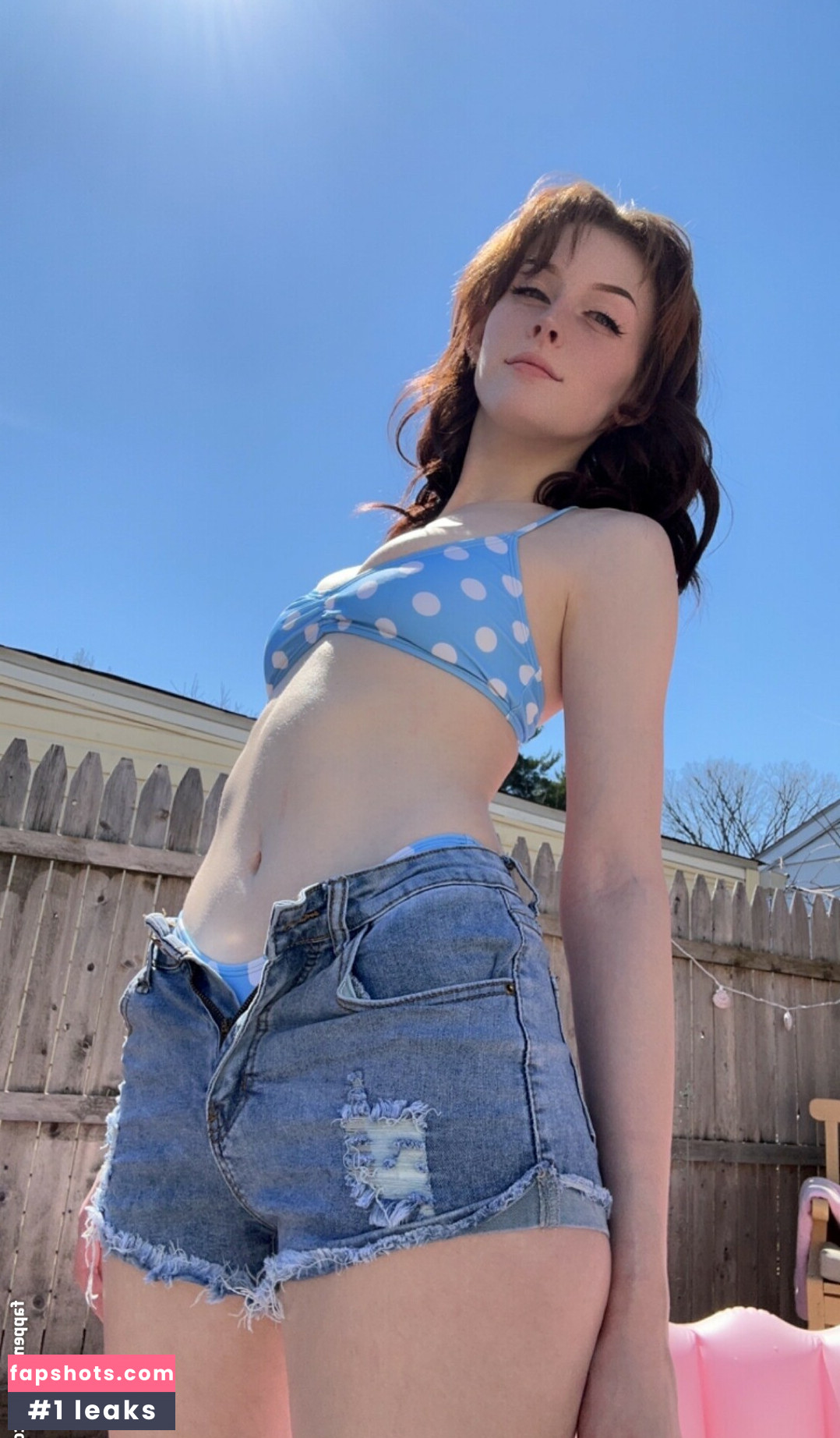 Soggyalien22 Nude Leaks OnlyFans Photos #309 - LeakJerk