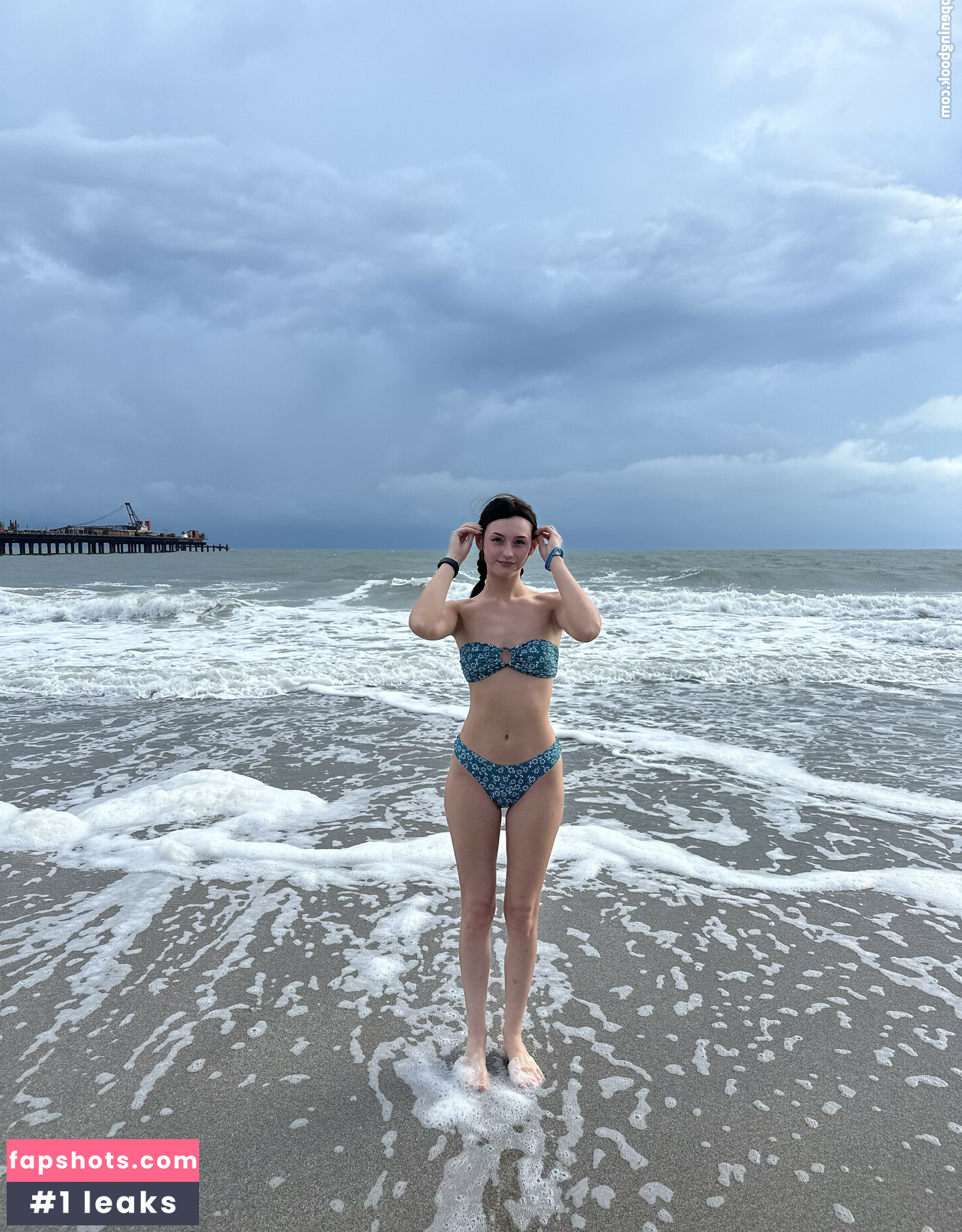 Soggyalien22 Nude Leaks OnlyFans Photos #32 - LeakJerk