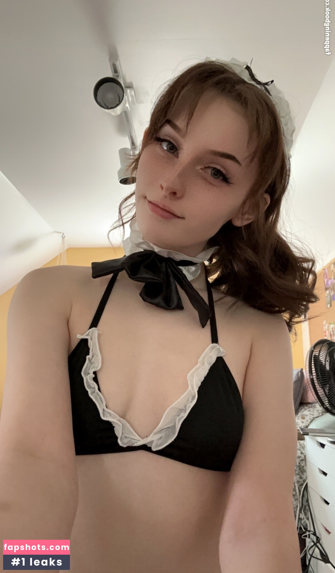 Soggyalien22 Nude Leaks OnlyFans Photos #319 - LeakJerk