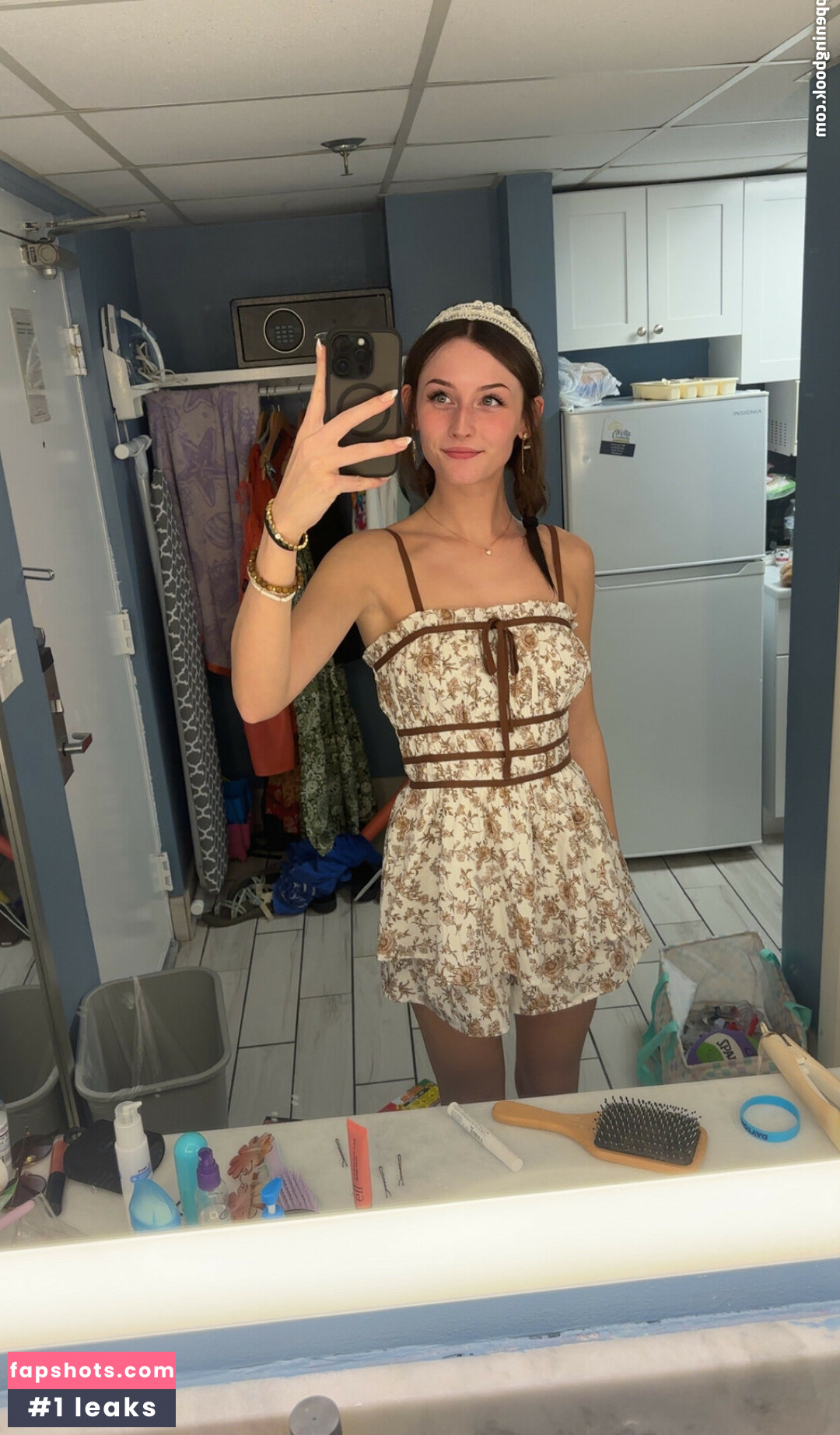 Soggyalien22 Nude Leaks OnlyFans Photos #33 - LeakJerk