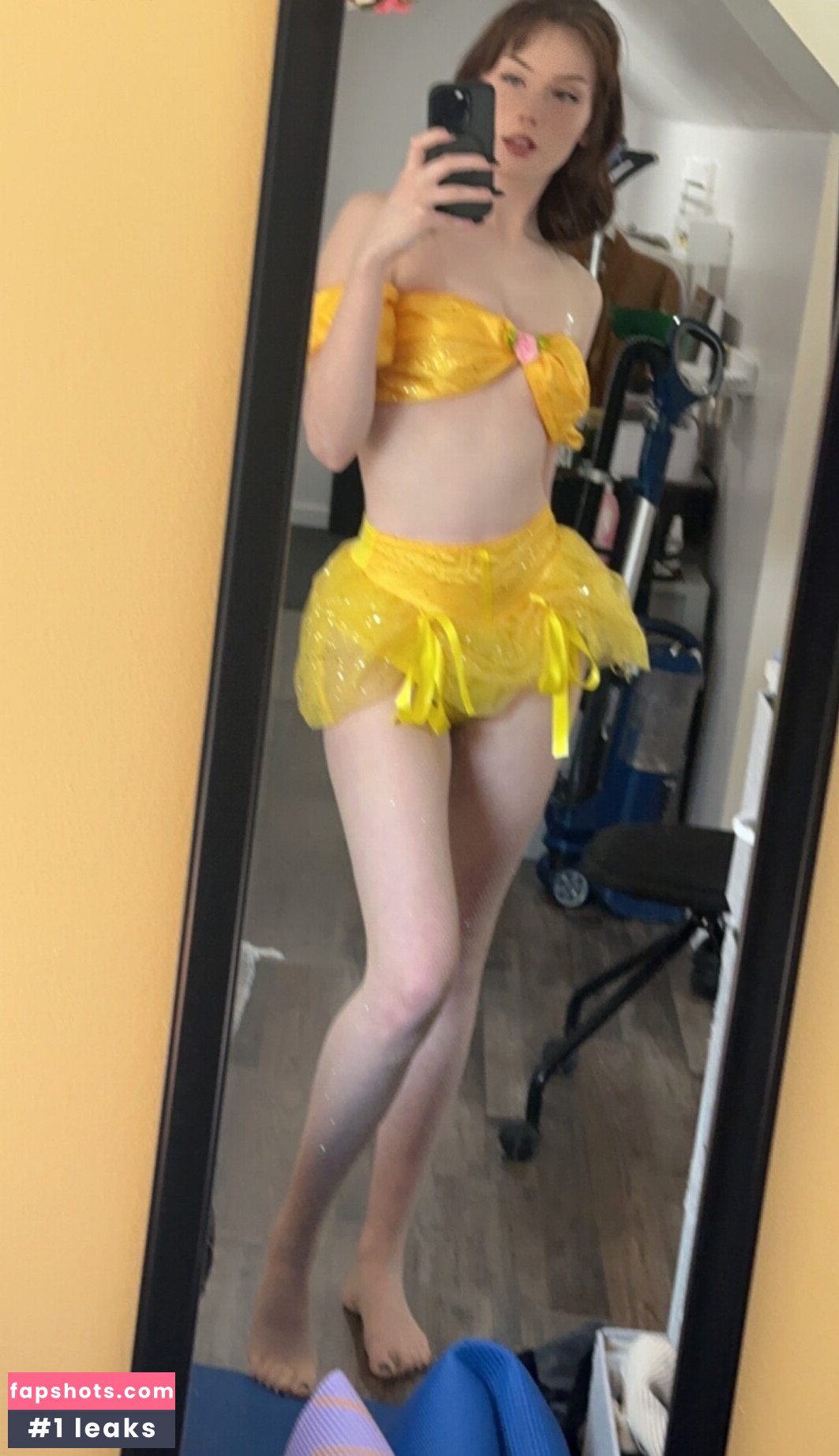 Soggyalien22 Nude Leaks OnlyFans Photos #323 - LeakJerk