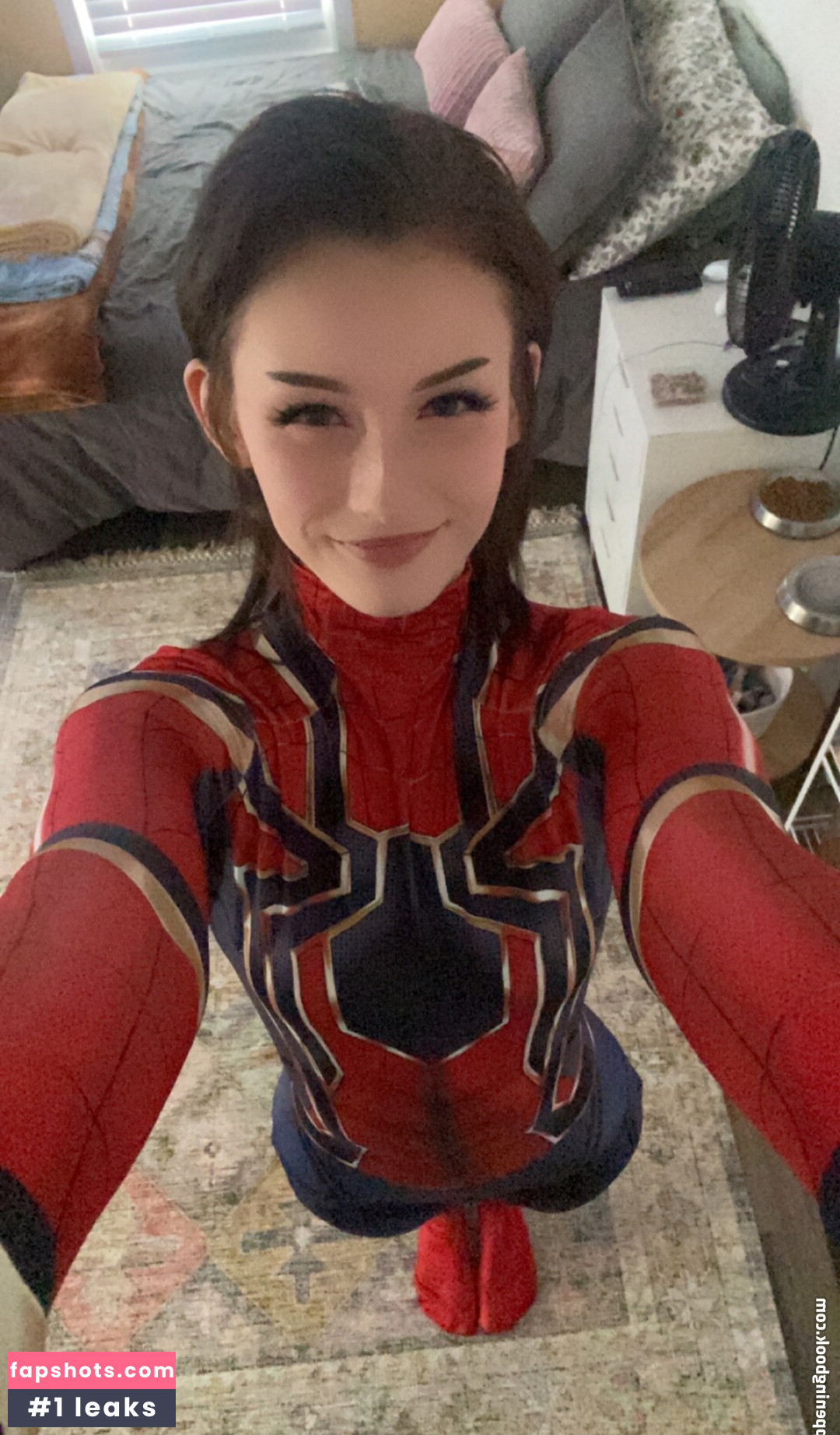 Soggyalien22 Nude Leaks OnlyFans Photos #327 - LeakJerk