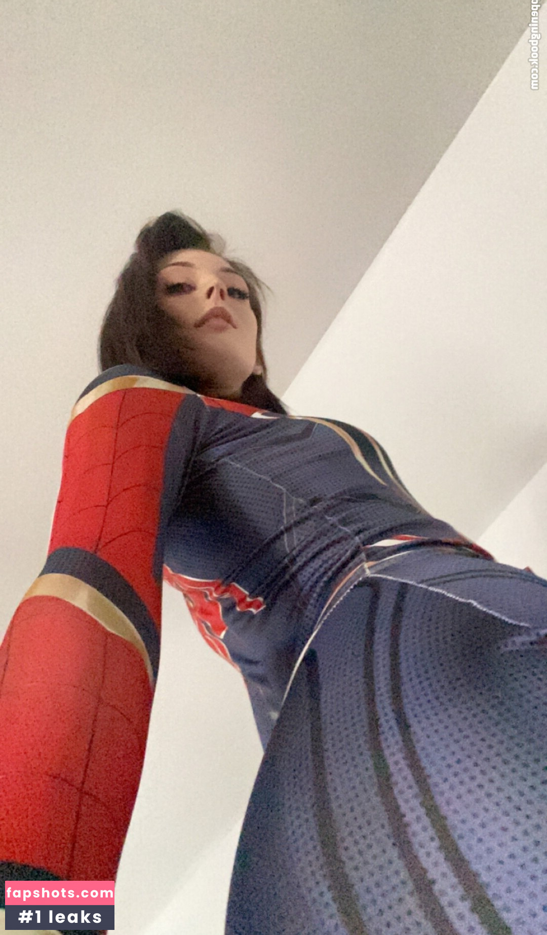 Soggyalien22 Nude Leaks OnlyFans Photos #329 - LeakJerk