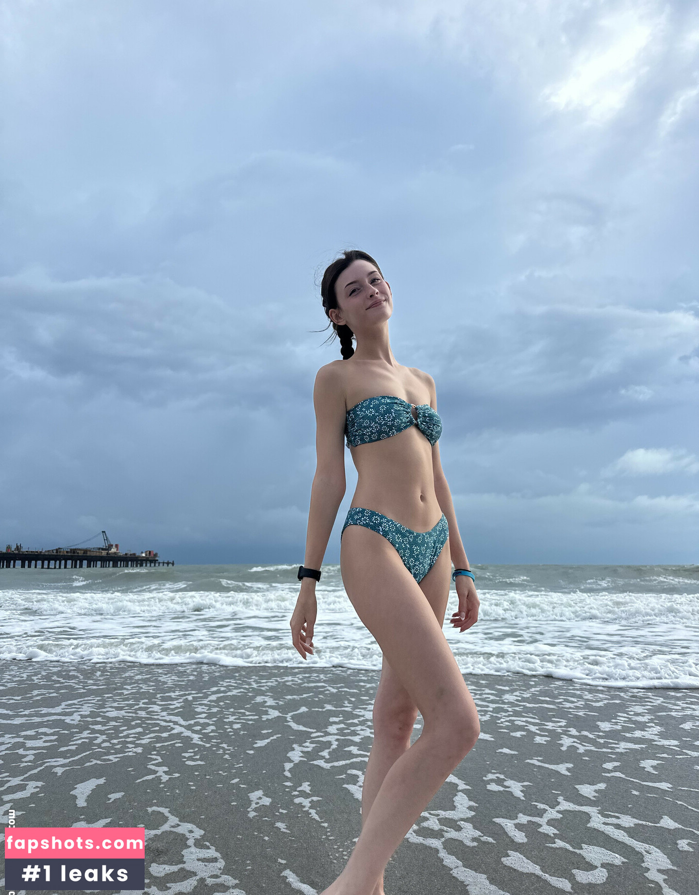 Soggyalien22 Nude Leaks OnlyFans Photos #34 - LeakJerk