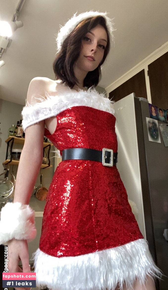 Soggyalien22 Nude Leaks OnlyFans Photos #331 - LeakJerk