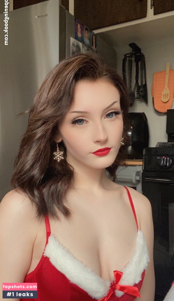 Soggyalien22 Nude Leaks OnlyFans Photos #334 - LeakJerk