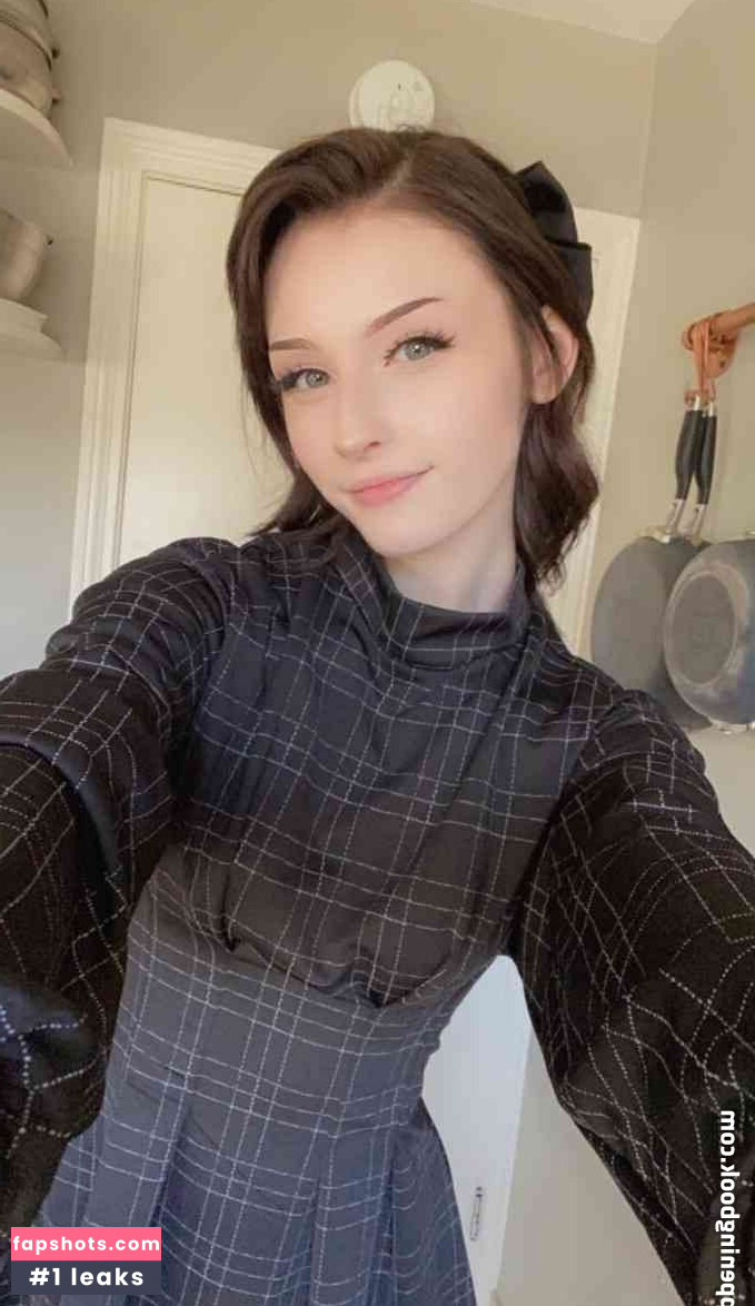 Soggyalien22 Nude Leaks OnlyFans Photos #338 - LeakJerk