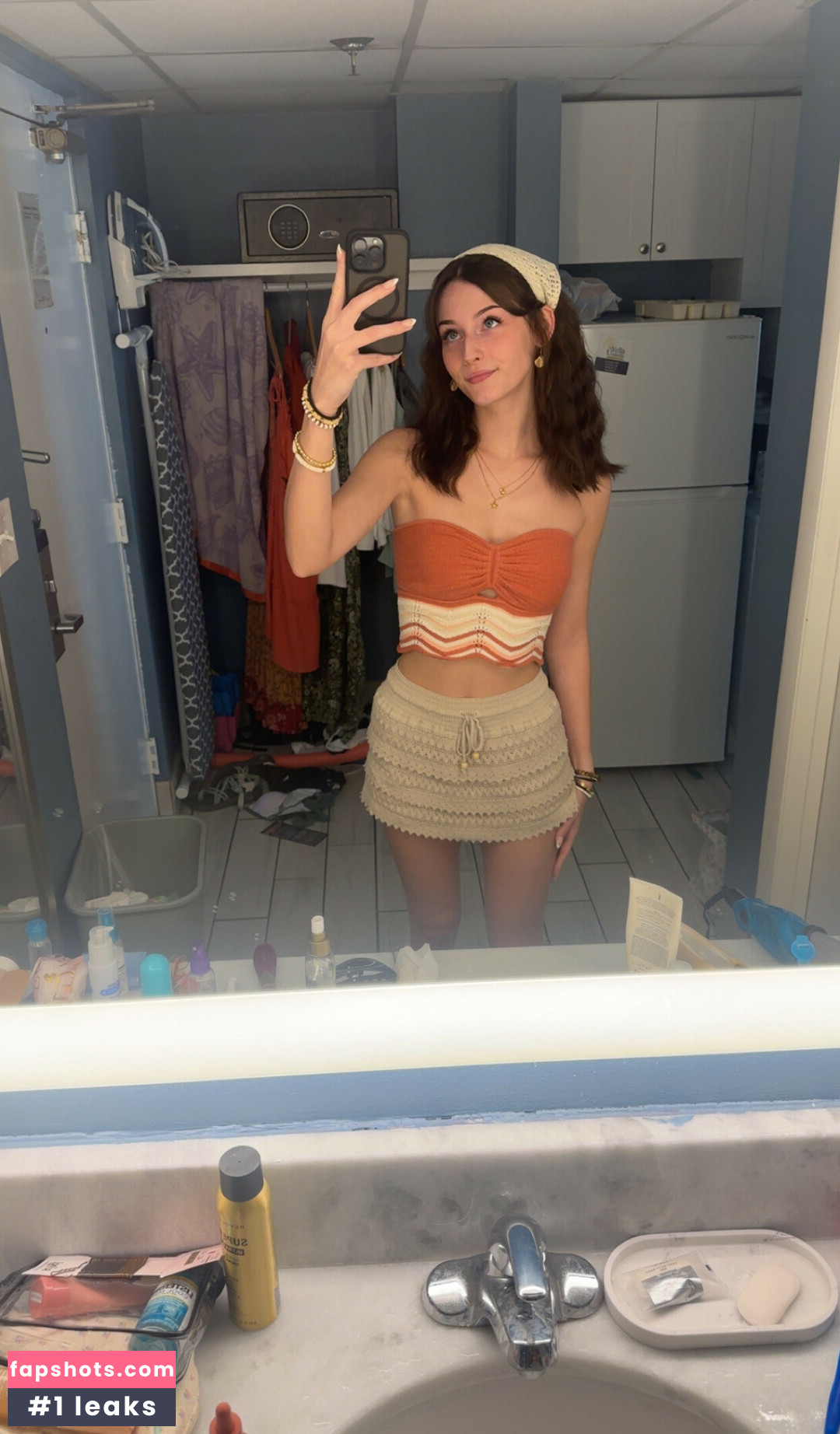 Soggyalien22 Nude Leaks OnlyFans Photos #35 - LeakJerk