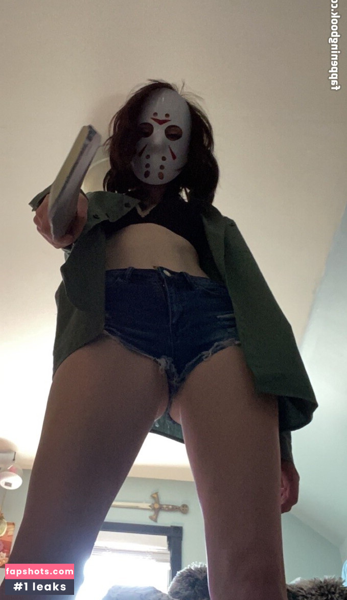 Soggyalien22 Nude Leaks OnlyFans Photos #345 - LeakJerk