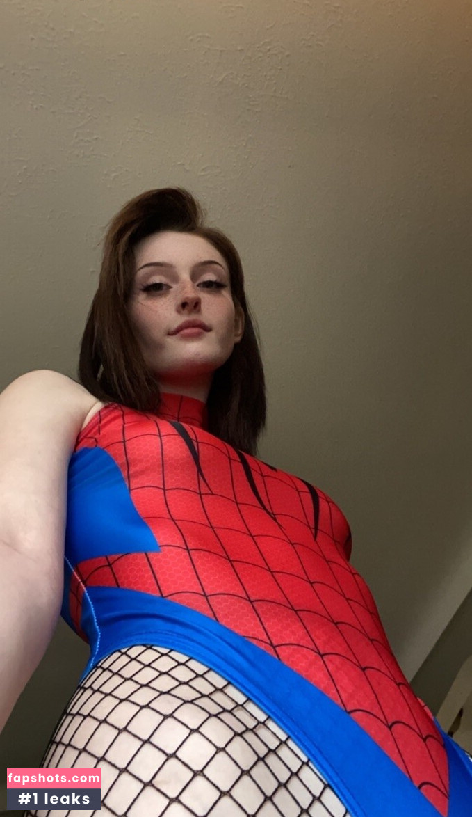Soggyalien22 Nude Leaks OnlyFans Photos #348 - LeakJerk