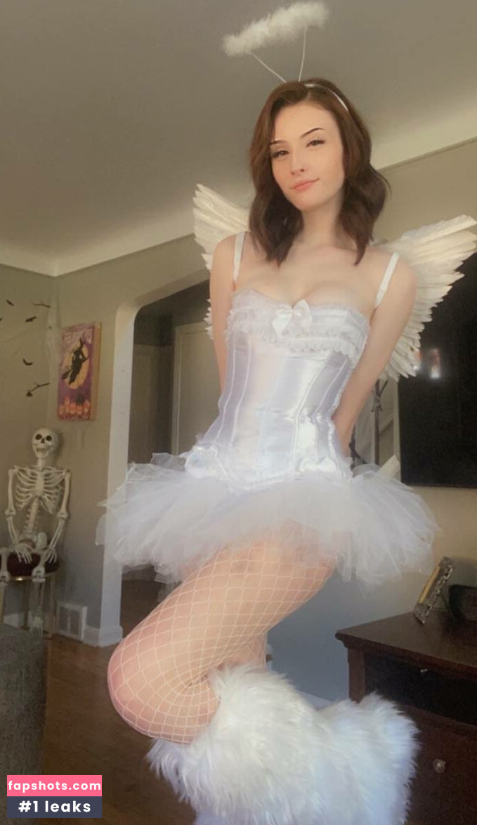 Soggyalien22 Nude Leaks OnlyFans Photos #349 - LeakJerk