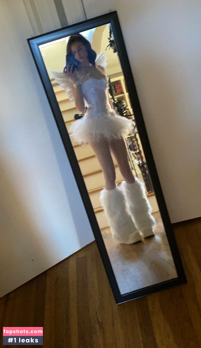 Soggyalien22 Nude Leaks OnlyFans Photos #350 - LeakJerk