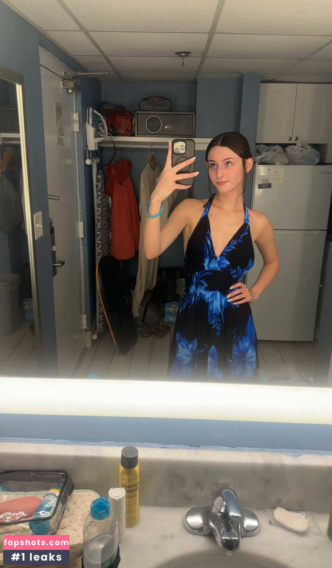 Soggyalien22 Nude Leaks OnlyFans Photos #36 - LeakJerk