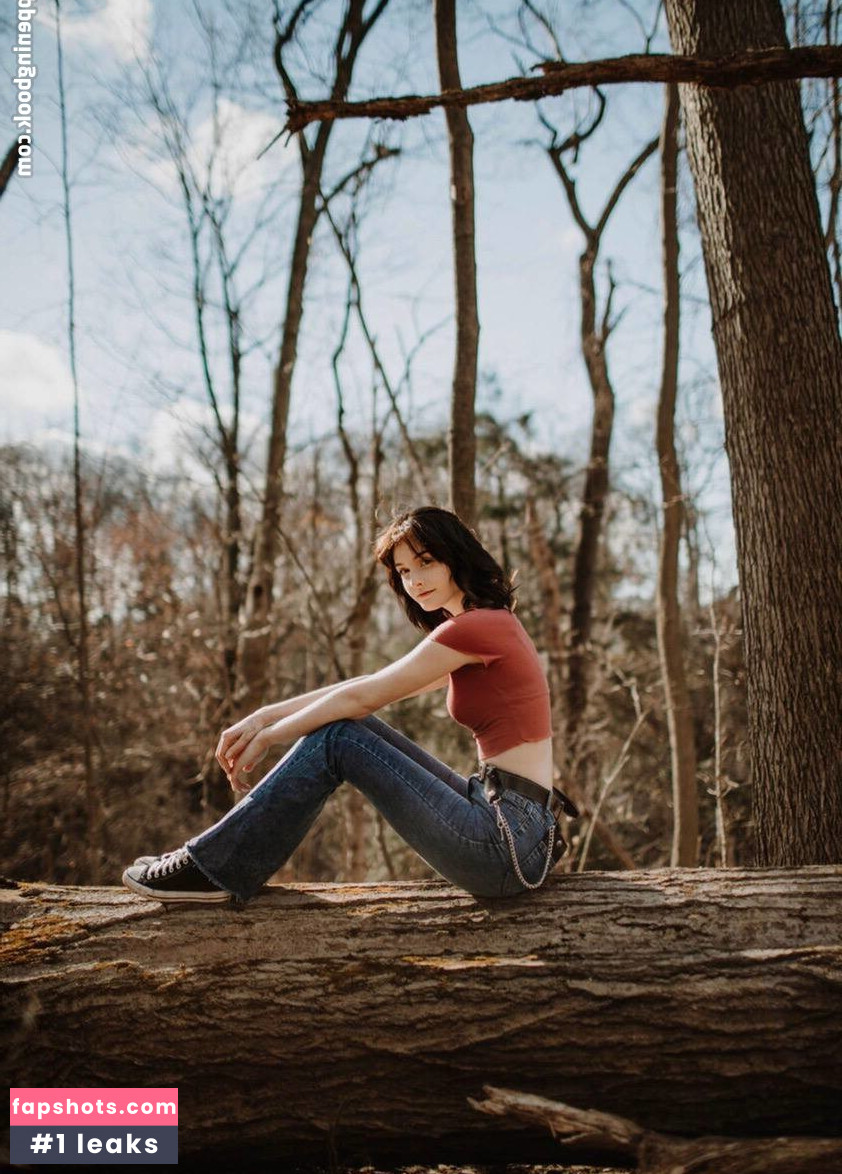 Soggyalien22 Nude Leaks OnlyFans Photos #356 - LeakJerk