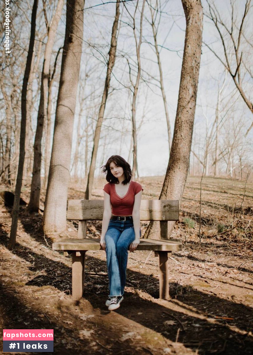 Soggyalien22 Nude Leaks OnlyFans Photos #357 - LeakJerk